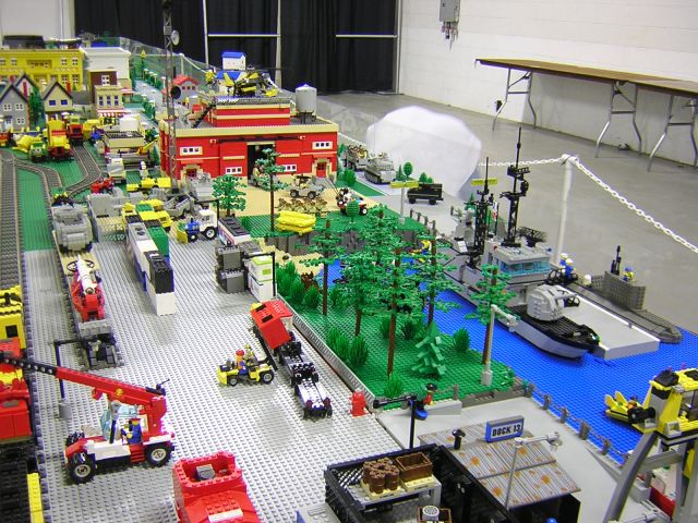 dscn3629.jpg