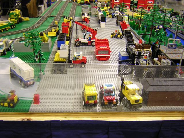 dscn3630.jpg