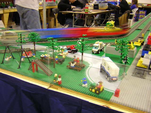 dscn3631.jpg