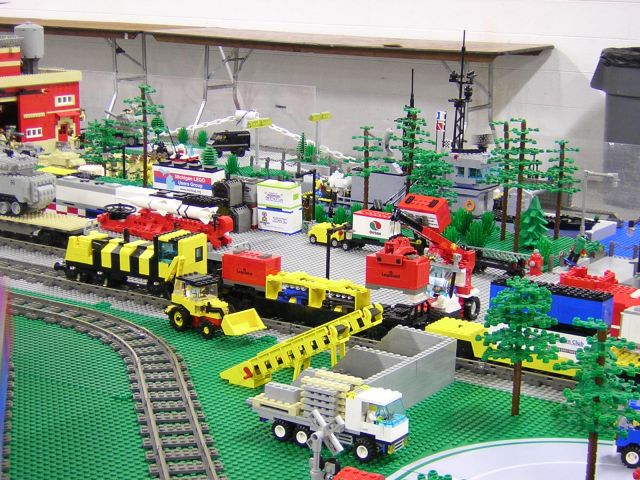 dscn3636.jpg