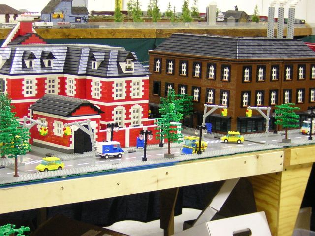 dscn3638.jpg