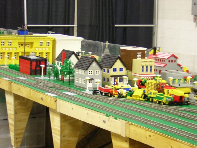 dscn3639.jpg