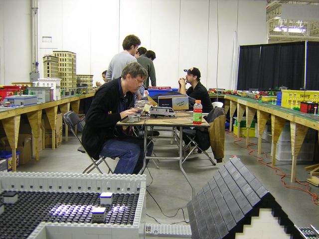 dscn3641.jpg