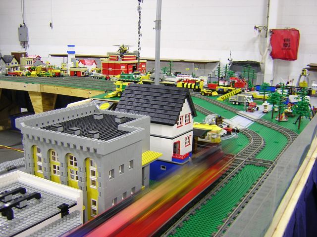 dscn3642.jpg