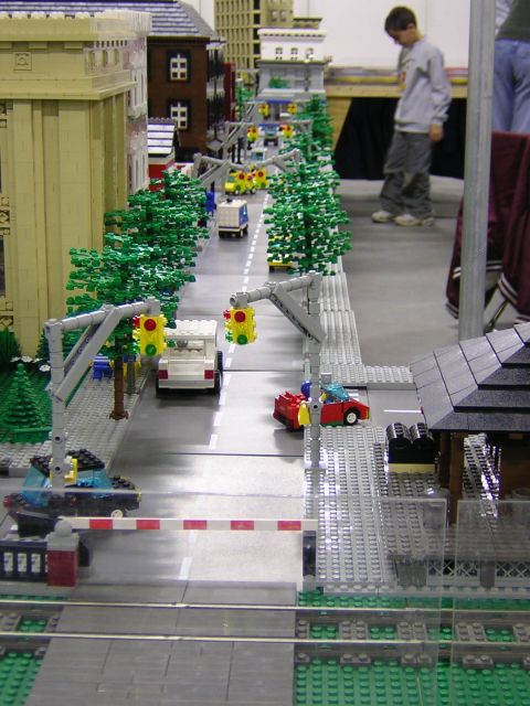 dscn3645.jpg