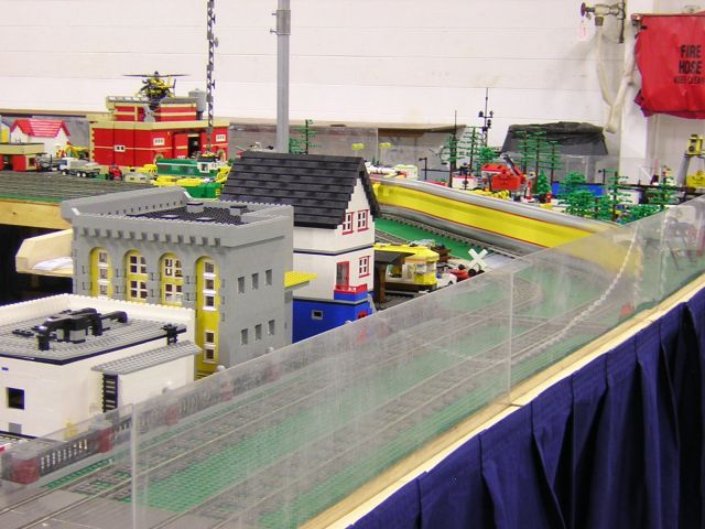 dscn3646.jpg