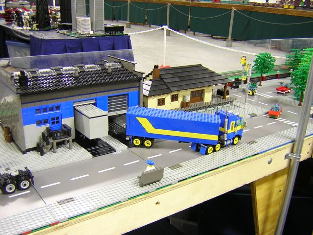 dscn3647.jpg