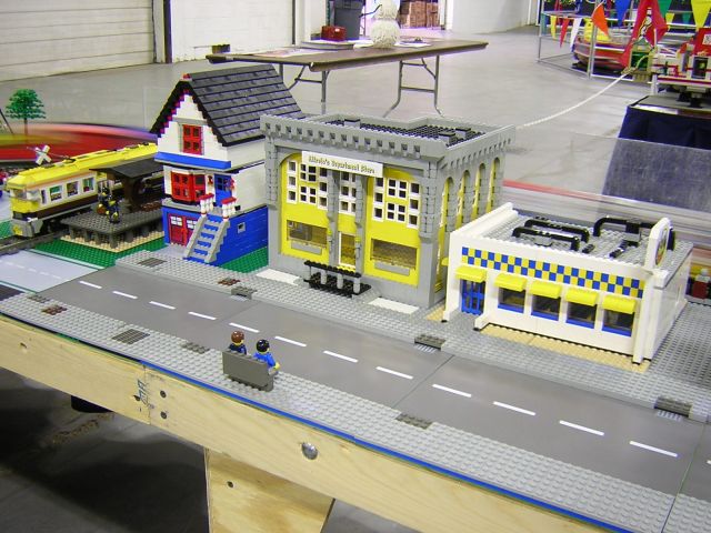 dscn3648.jpg