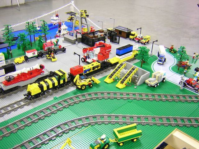 dscn3649.jpg