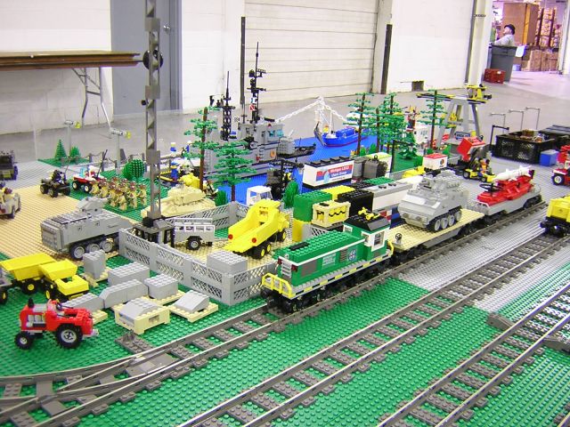 dscn3652.jpg