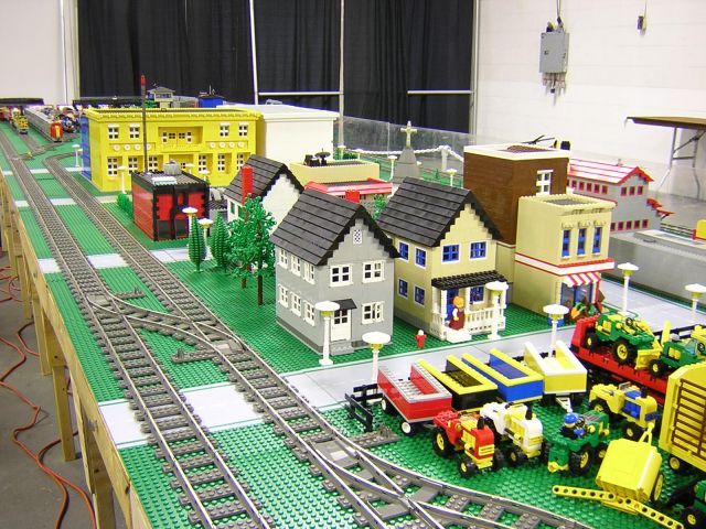 dscn3653.jpg