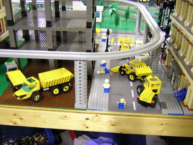 dscn3656.jpg