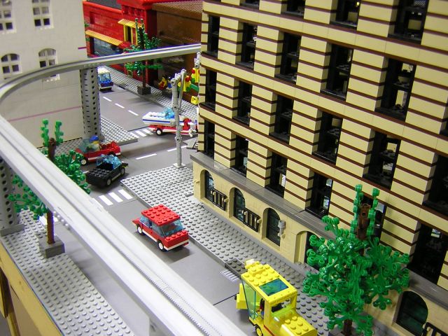 dscn3657.jpg