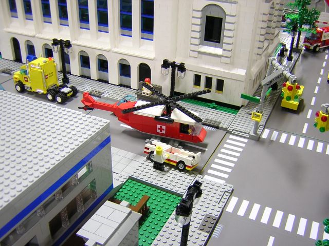 dscn3658.jpg