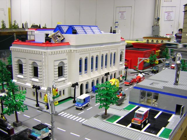 dscn3660.jpg
