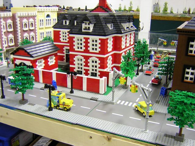 dscn3661.jpg