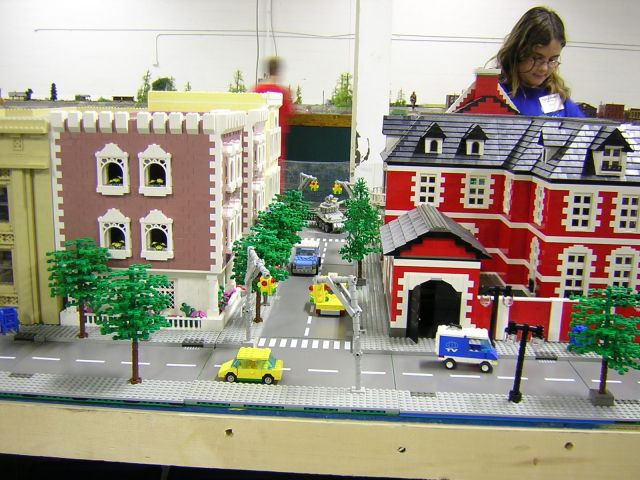 dscn3662.jpg