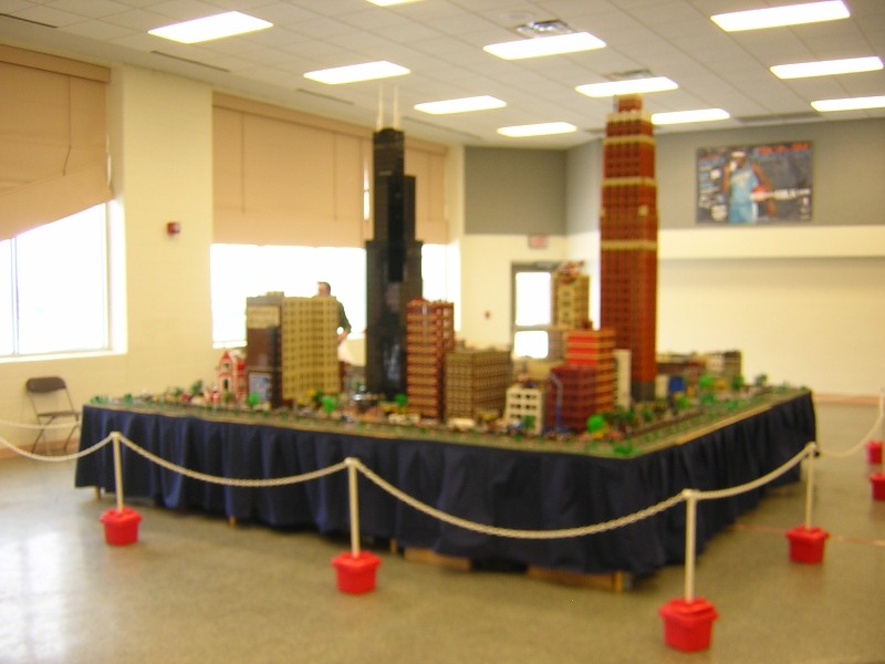 dscn1628.jpg