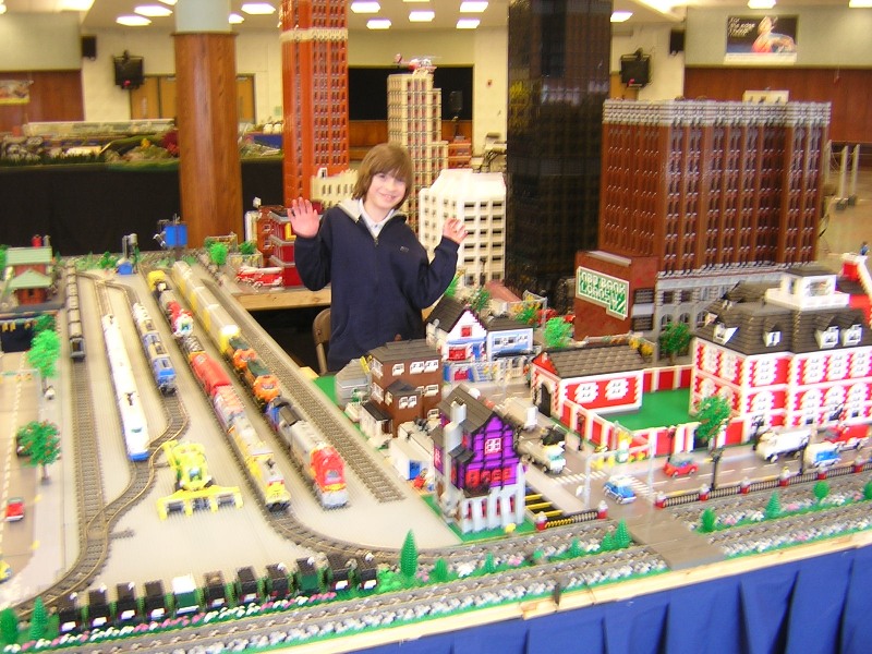 dscn1635.jpg