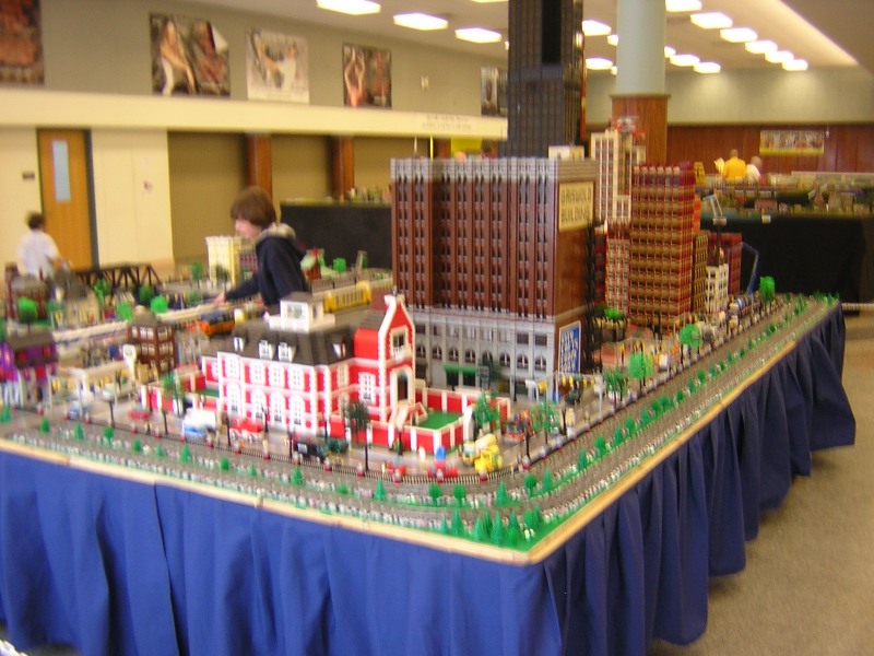 dscn1637.jpg