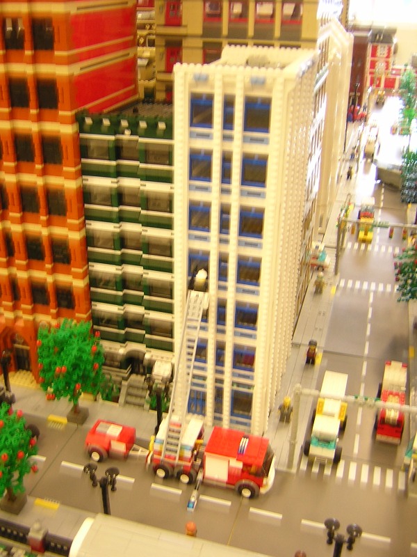 dscn1657.jpg