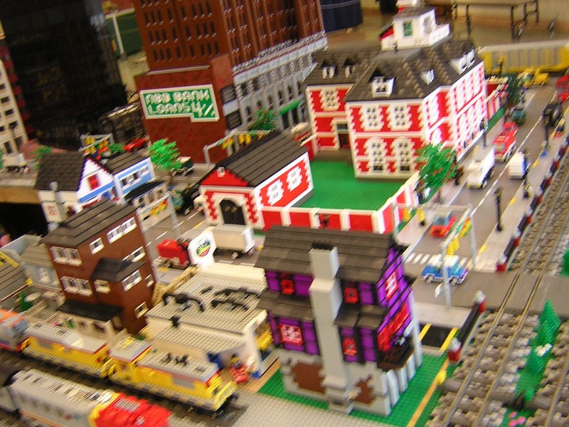 dscn1669.jpg
