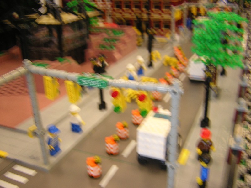 dscn1677.jpg
