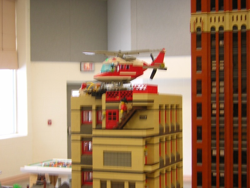 dscn1681.jpg