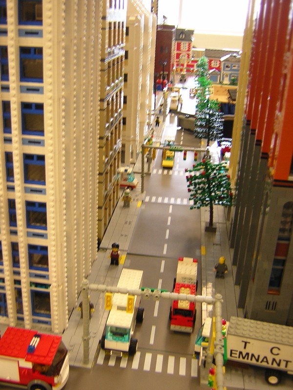 dscn1690.jpg