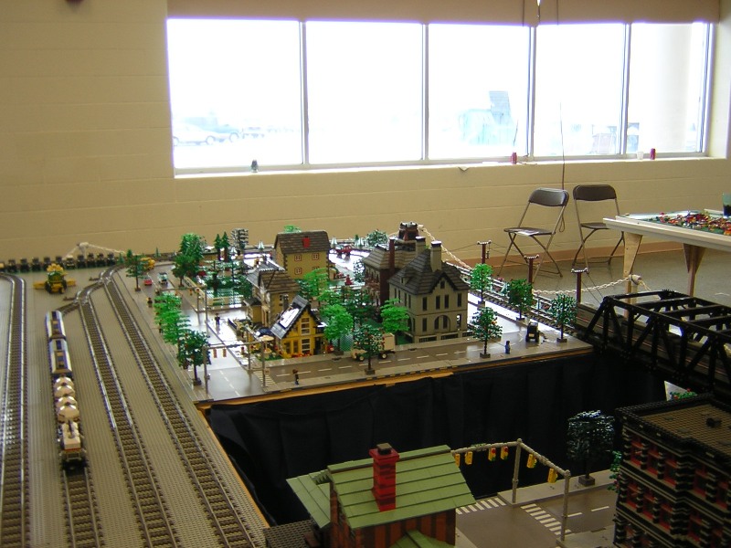 dscn1693.jpg