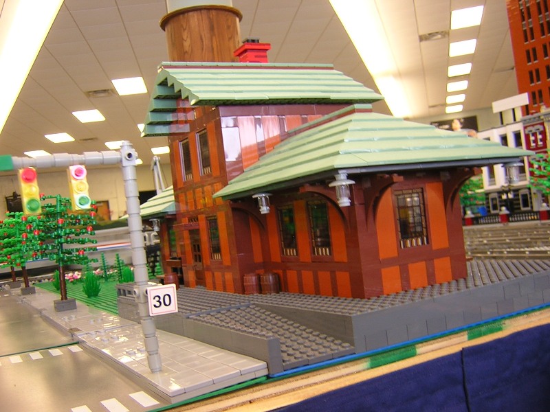dscn1696.jpg
