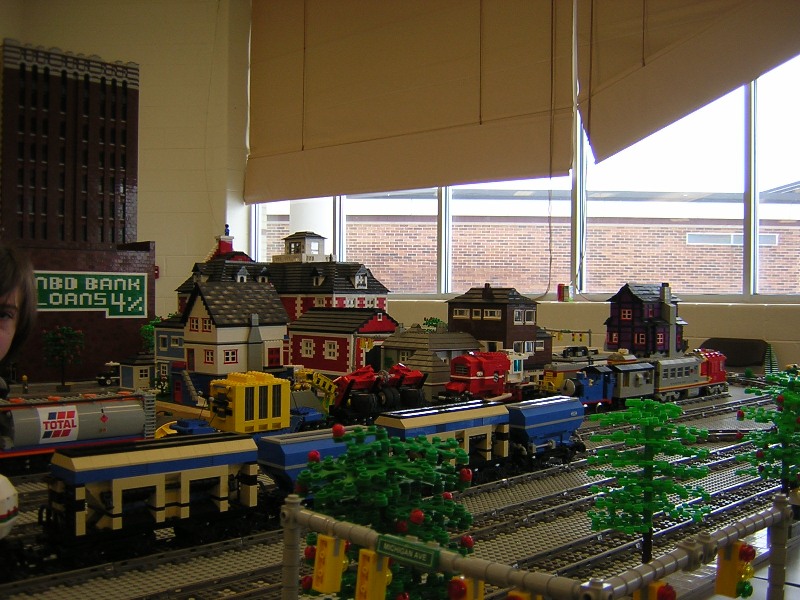 dscn1698.jpg