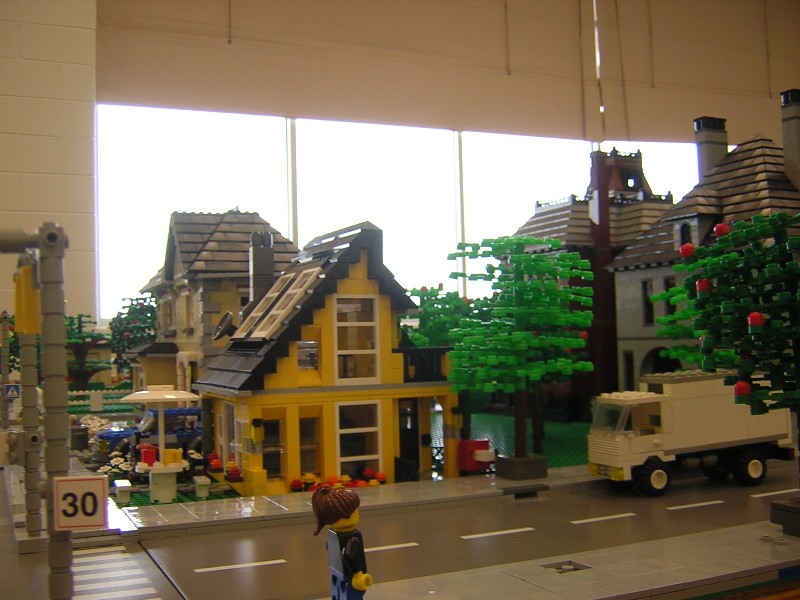 dscn1699.jpg