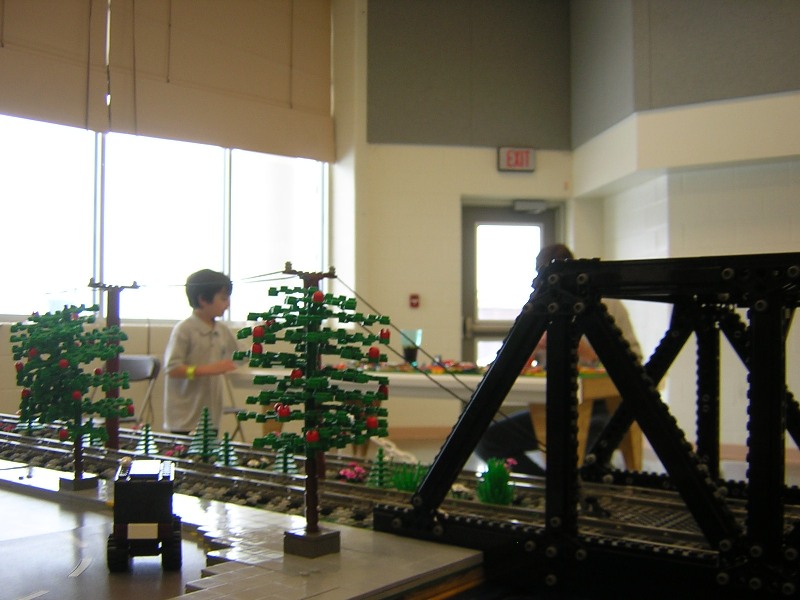 dscn1700.jpg