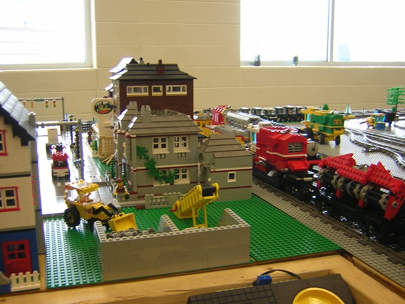 dscn1706.jpg