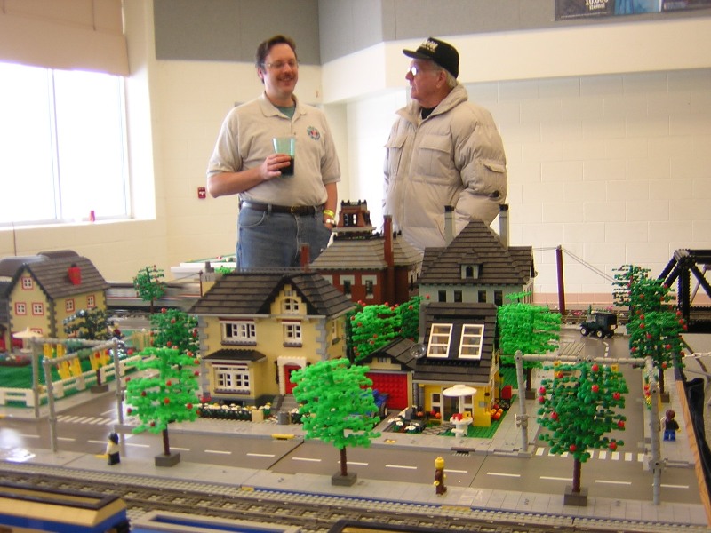 dscn1707.jpg