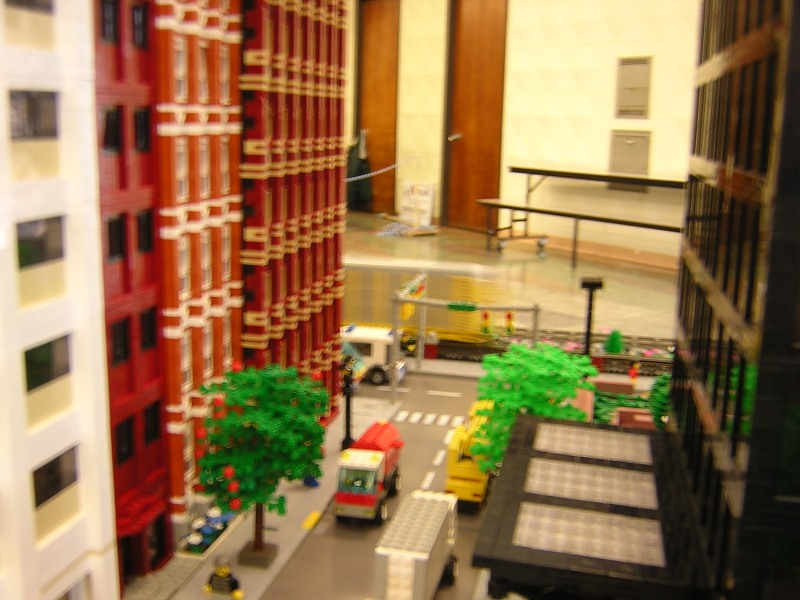 dscn1710.jpg
