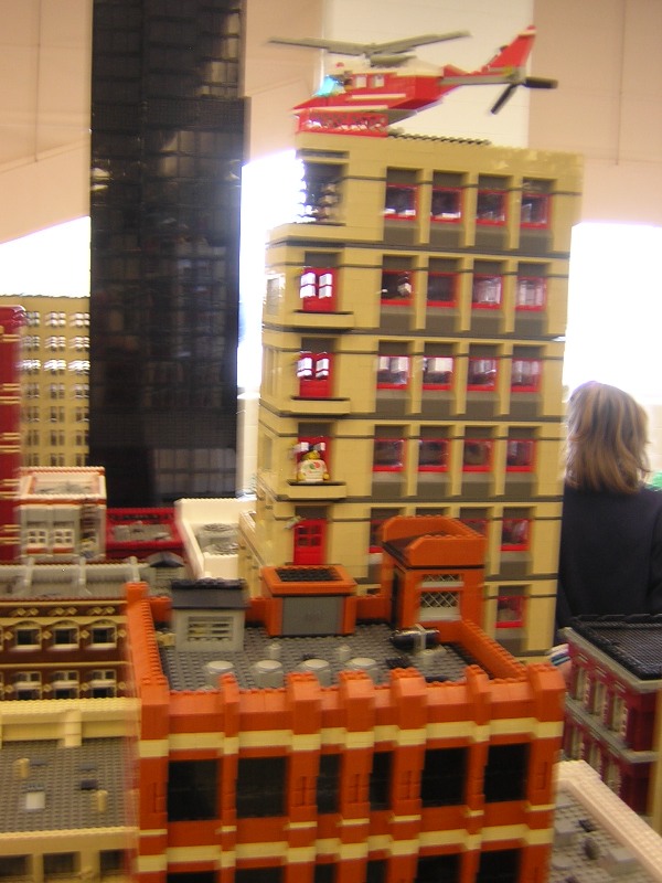 dscn1720.jpg