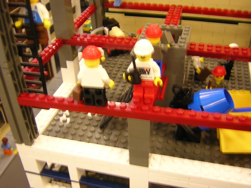 dscn1725.jpg