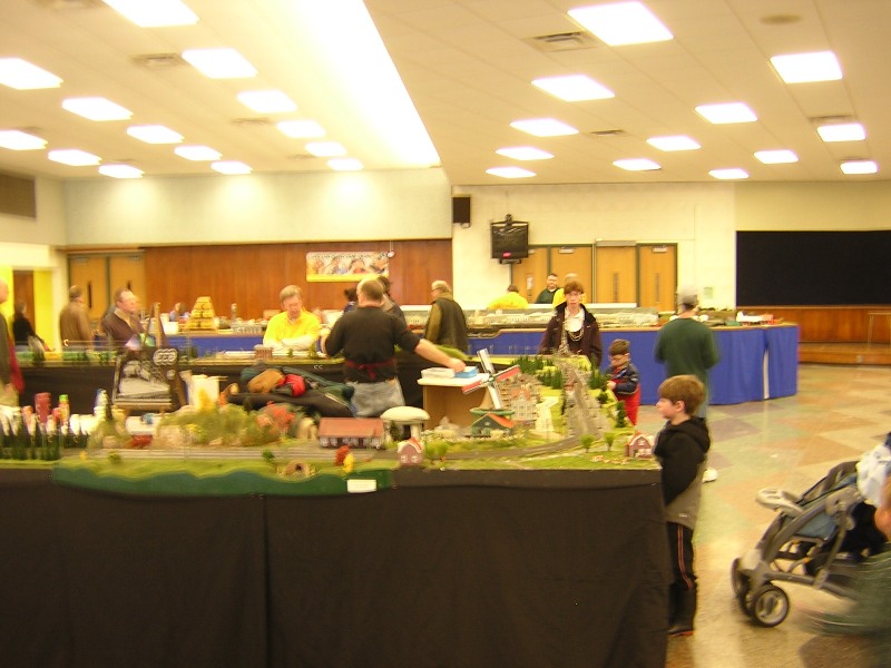 dscn1733.jpg