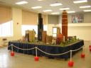 dscn1628.jpg