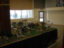 dscn1629.jpg