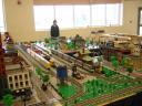 dscn1630.jpg