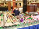 dscn1635.jpg
