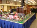 dscn1637.jpg