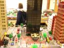 dscn1638.jpg
