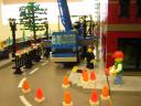 dscn1654.jpg