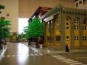 dscn1660.jpg