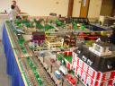 dscn1673.jpg
