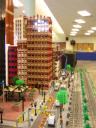 dscn1674.jpg